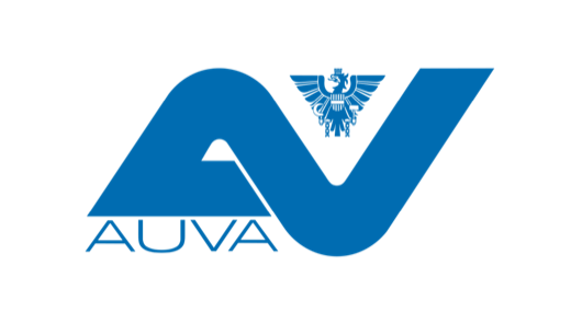 AUVA – Allgemeine Unfallversicherungsanstalt