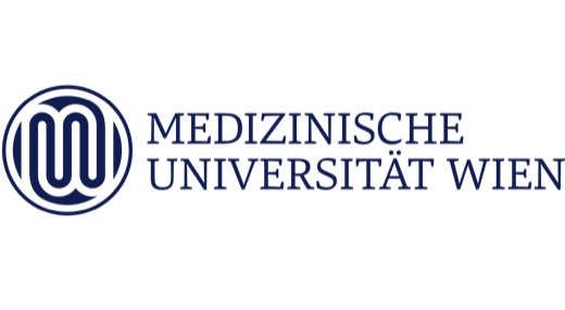 Medizinische Universität Wien