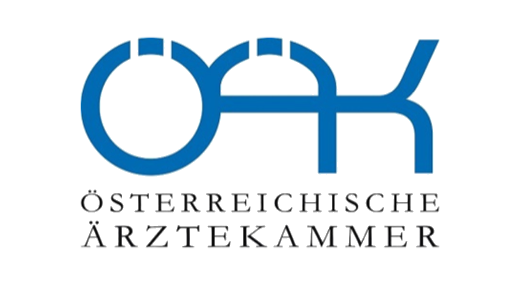 Österreichische Ärztekammer